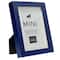 Cadre miniature avec passe-partout de Studio Decor
